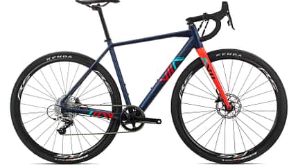 rb-orbea-TERRA_H31_D