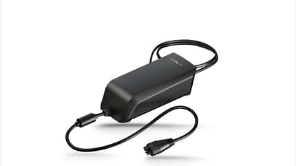 UB-Bosch-2019-Fast-Charger-Bosch-eBike-Fast-Charger-MY2019-white.jpg UB-Bosch-2019-Fast-Charger-Bosch-eBike-Fast-Charger-MY2019-white.jpg