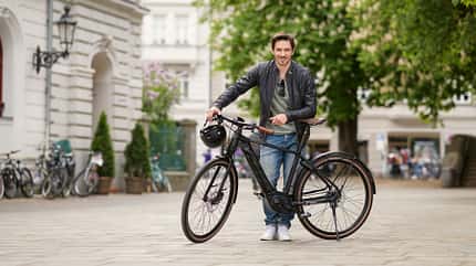 UB-Bosch-2019-Kampagne-Bosch-eBike-Felix-Neureuther-Shooting-0226.jpg UB-Bosch-2019-Kampagne-Bosch-eBike-Felix-Neureuther-Shooting-0226.jpg