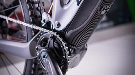 EM-Lapierre-eZesty-264A1837-DG-eurobike-2018-2 EM-Lapierre-eZesty-264A1837-DG-eurobike-2018-2