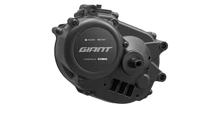 EM-Giant-Yamaha-Syncdrive-Sport.jpg