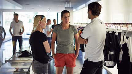 rb-0918-assos-lesertest-bh-21.jpg rb-0918-assos-lesertest-bh-21.jpg