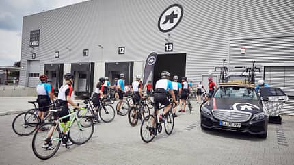 rb-0918-assos-lesertest-bh-01.jpg rb-0918-assos-lesertest-bh-01.jpg