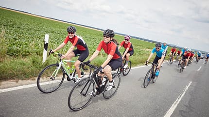 rb-0918-assos-lesertest-bh-28.jpg rb-0918-assos-lesertest-bh-28.jpg