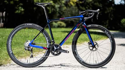 rb-merida-mission-cx-2019-kern-04.jpg rb-merida-mission-cx-2019-kern-04.jpg