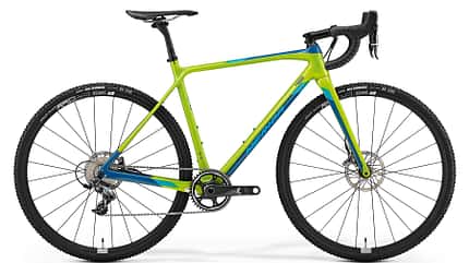 rb-merida-mission-cx-8000-grnblu.jpg rb-merida-mission-cx-8000-grnblu.jpg