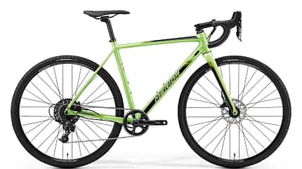 rb-merida-mission-cx-600-grnblk.jpg rb-merida-mission-cx-600-grnblk.jpg