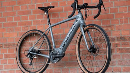rb-cannondale-synpase-neo-e-rennrad-2019-fwl-13.jpg rb-cannondale-synpase-neo-e-rennrad-2019-fwl-13.jpg