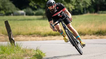 rb-cannondale-synpase-neo-e-rennrad-2019-fwl-02.jpg rb-cannondale-synpase-neo-e-rennrad-2019-fwl-02.jpg