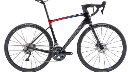 rb-giant-defy-advanced-pro-1-2019.jpg rb-giant-defy-advanced-pro-1-2019.jpg