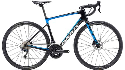 rb-giant-defy-advanced-1-2019.jpg rb-giant-defy-advanced-1-2019.jpg