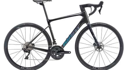 rb-giant-defy-advanced-pro-2-2019.jpg rb-giant-defy-advanced-pro-2-2019.jpg