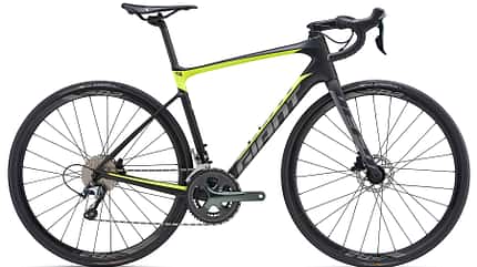 rb-giant-defy-advanced-3-2019.jpg rb-giant-defy-advanced-3-2019.jpg