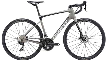 rb-giant-defy-advanced-2-2019.jpg rb-giant-defy-advanced-2-2019.jpg