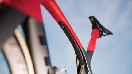 rb-2019-trek-Madone-slr-disc-detail-isospeed-hinten.jpg rb-2019-trek-Madone-slr-disc-detail-isospeed-hinten.jpg