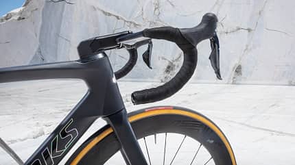 rb-speialized-s-works-venge-2019-lenker-7888.jpg rb-speialized-s-works-venge-2019-lenker-7888.jpg