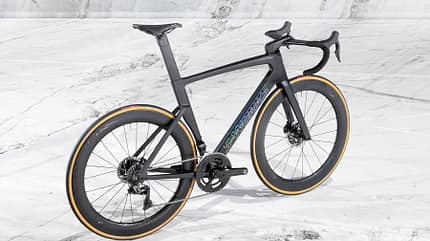 rb-speialized-s-works-venge-2019-teaser-2-7946.jpg rb-speialized-s-works-venge-2019-teaser-2-7946.jpg