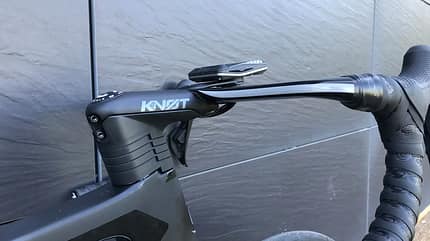 rb-cannondale-systemsix-aero-rennrad-2019-04 rb-cannondale-systemsix-aero-rennrad-2019-04