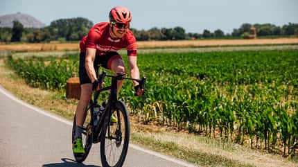 rb-cannondale-systemsix-aero-rennrad-2019-27.jpg rb-cannondale-systemsix-aero-rennrad-2019-27.jpg