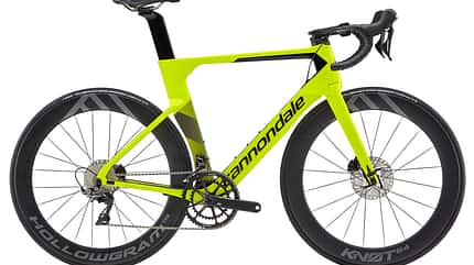 rb-cannondale-systemsix-da-aero-rennrad-2019-14.jpg rb-cannondale-systemsix-da-aero-rennrad-2019-14.jpg