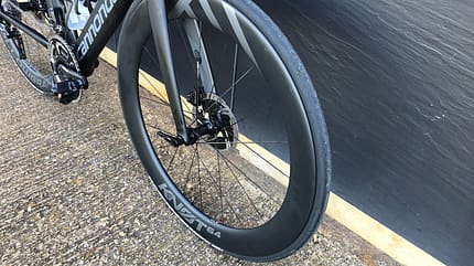 rb-cannondale-systemsix-aero-rennrad-2019-03 rb-cannondale-systemsix-aero-rennrad-2019-03