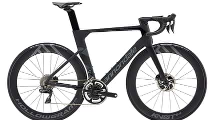 rb-cannondale-systemsix-himod-da-di2-aero-rennrad-2019-11.jpg rb-cannondale-systemsix-himod-da-di2-aero-rennrad-2019-11.jpg
