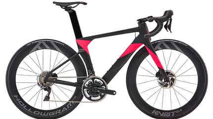 rb-cannondale-systemsix-himod-da-w-aero-rennrad-2019-10.jpg rb-cannondale-systemsix-himod-da-w-aero-rennrad-2019-10.jpg