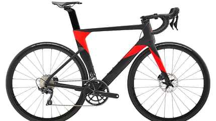 rb-cannondale-systemsix-ult-aero-rennrad-2019-15.jpg rb-cannondale-systemsix-ult-aero-rennrad-2019-15.jpg