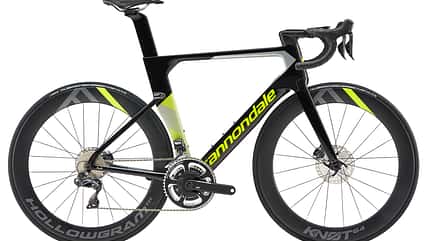 rb-cannondale-systemsix-himod-ult-di2-aero-rennrad-2019-12.jpg rb-cannondale-systemsix-himod-ult-di2-aero-rennrad-2019-12.jpg