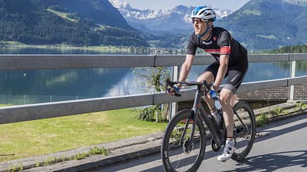 rb-bmc-timemachine-aero-rennrad-neuheit-2019-06.jpg rb-bmc-timemachine-aero-rennrad-neuheit-2019-06.jpg