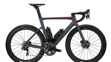 rb-bmc-timemachine-aero-rennrad-neuheit-2019-11-teaser1.jpg rb-bmc-timemachine-aero-rennrad-neuheit-2019-11-teaser1.jpg