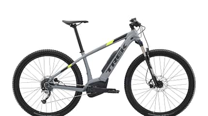 EM-Trek-Powerfly4_A_Primary.jpg EM-Trek-Powerfly4_A_Primary.jpg