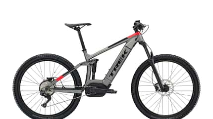 EM-Trek-PowerflyFS5_A_Primary.jpg EM-Trek-PowerflyFS5_A_Primary.jpg