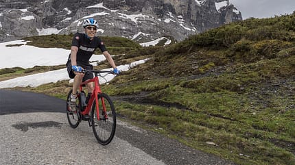 UB-BMC-Alpenchallenge-AMP-Sport-2-1500x1000.jpg