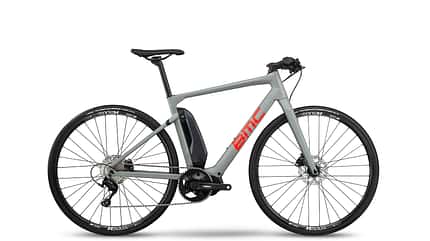 UB-BMC-Alpenchallenge-AMP-Sport-13-1500x1000.jpg