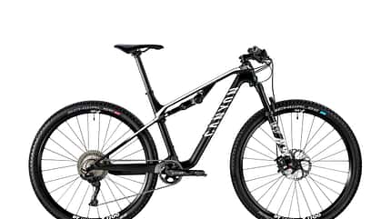 MB Canyon Lux CF 2019 MS Studio CF SL 7 Race Team Replica MB Canyon Lux CF 2019 MS Studio CF SL 7 Race Team Replica