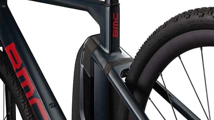 UB-BMC-Alpenchallenge-AMP-Cross-8
