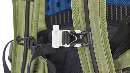 MB_0618_BHF_Rucksacktest_Evoc-Explorer-Pro-30l_Detail_3 (jpg)