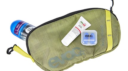 MB_0618_BHF_Rucksacktest_Evoc-Explorer-Pro-30l_Detail_1 (jpg)