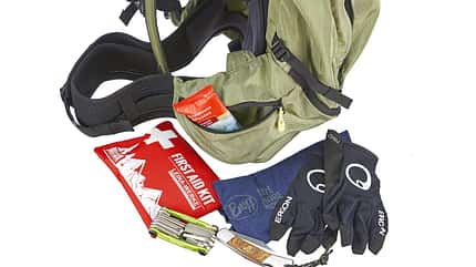 MB_0618_BHF_Rucksacktest_Evoc-Explorer-Pro-30l_Detail_2 (jpg)