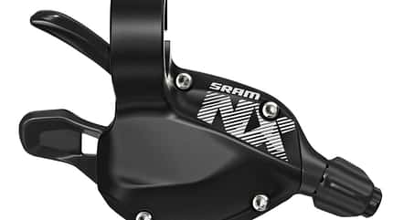 MB Sram NX Eagle 2019 MS Schalthebel MB Sram NX Eagle 2019 MS Schalthebel