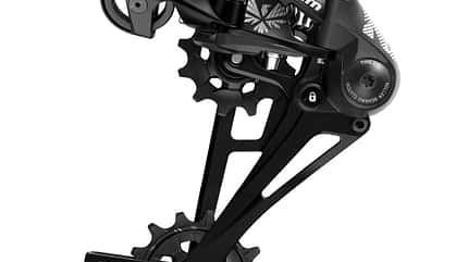 MB Sram NX Eagle 2019 MS Schaltwerk MB Sram NX Eagle 2019 MS Schaltwerk