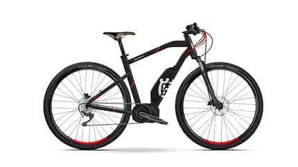 Husqvarna_2018_CT2_Schwarz_Red (png) Husqvarna_2018_CT2_Schwarz_Red (png)