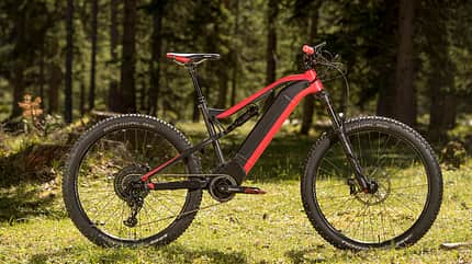 EM_Rose_Elec_Tec_FS_2018_CHRISTOPH LAUE_ROSE_015.jpg EM_Rose_Elec_Tec_FS_2018_CHRISTOPH LAUE_ROSE_015.jpg