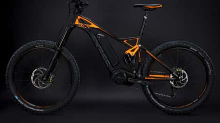 EM S-Tech Racing Exess HP-E180 2017 9 (jpg) EM S-Tech Racing Exess HP-E180 2017 9 (jpg)