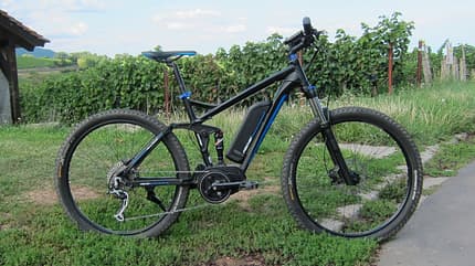 EM_FISCHER_2018_MTB_EM_1862_IMG_4419 (jpg) EM_FISCHER_2018_MTB_EM_1862_IMG_4419 (jpg)