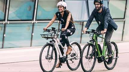 UB_Riese_Mueller_2018_Neuheiten_Eurobike_2017_18_Roadster_Roadster_Mixte_Doppel_0108_01.tif UB_Riese_Mueller_2018_Neuheiten_Eurobike_2017_18_Roadster_Roadster_Mixte_Doppel_0108_01.tif