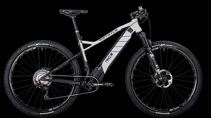 EM Rotwild Neuheiten 2018 E Mountainbike 5 (jpg) EM Rotwild Neuheiten 2018 E Mountainbike 5 (jpg)