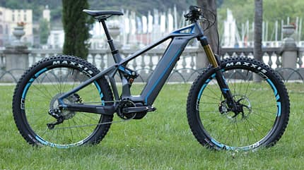 EM-Mondraker-e-crusher-carbon-IMG_4194.jpg EM-Mondraker-e-crusher-carbon-IMG_4194.jpg