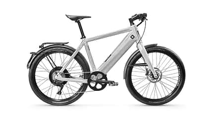 UB_Stromer_2018_ST2_LTD_LTD_Side050717_01A (jpg) UB_Stromer_2018_ST2_LTD_LTD_Side050717_01A (jpg)